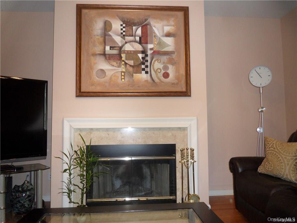 #6 photo, 6 Blackmoor Circle, Highland Mills , NY 10930