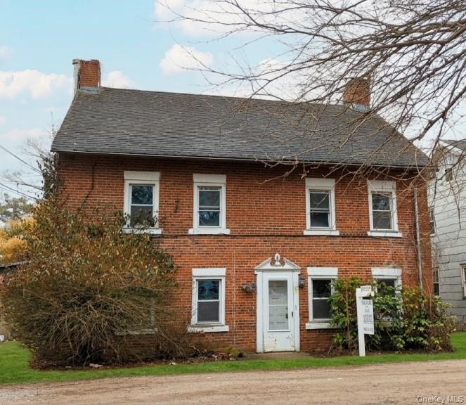 #1 photo, 4 The Lane, Somers , NY 10589