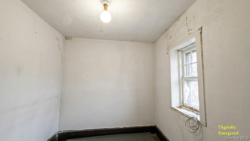 #10 photo, 4 The Lane, Somers , NY 10589