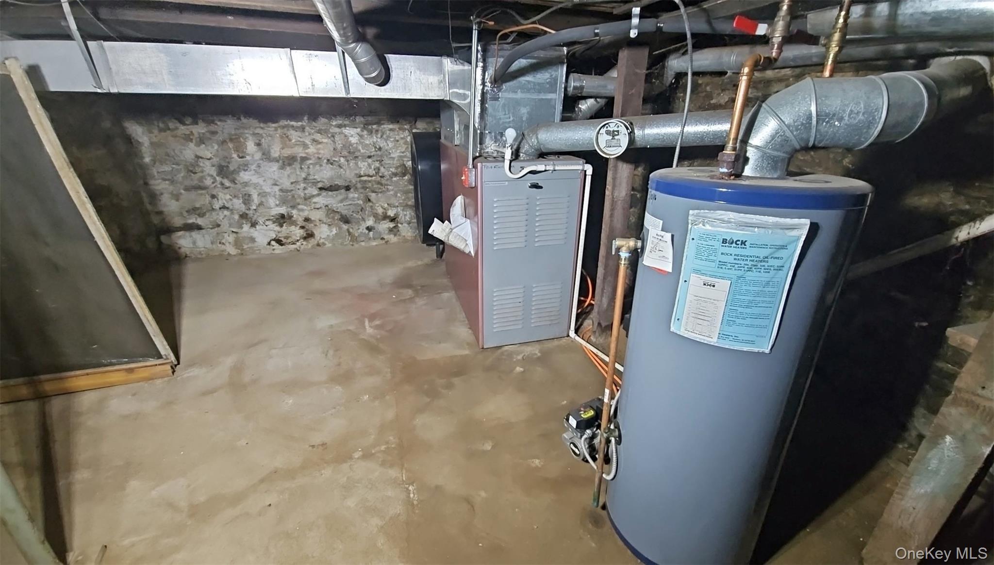 #11 photo, 4 The Lane, Somers , NY 10589