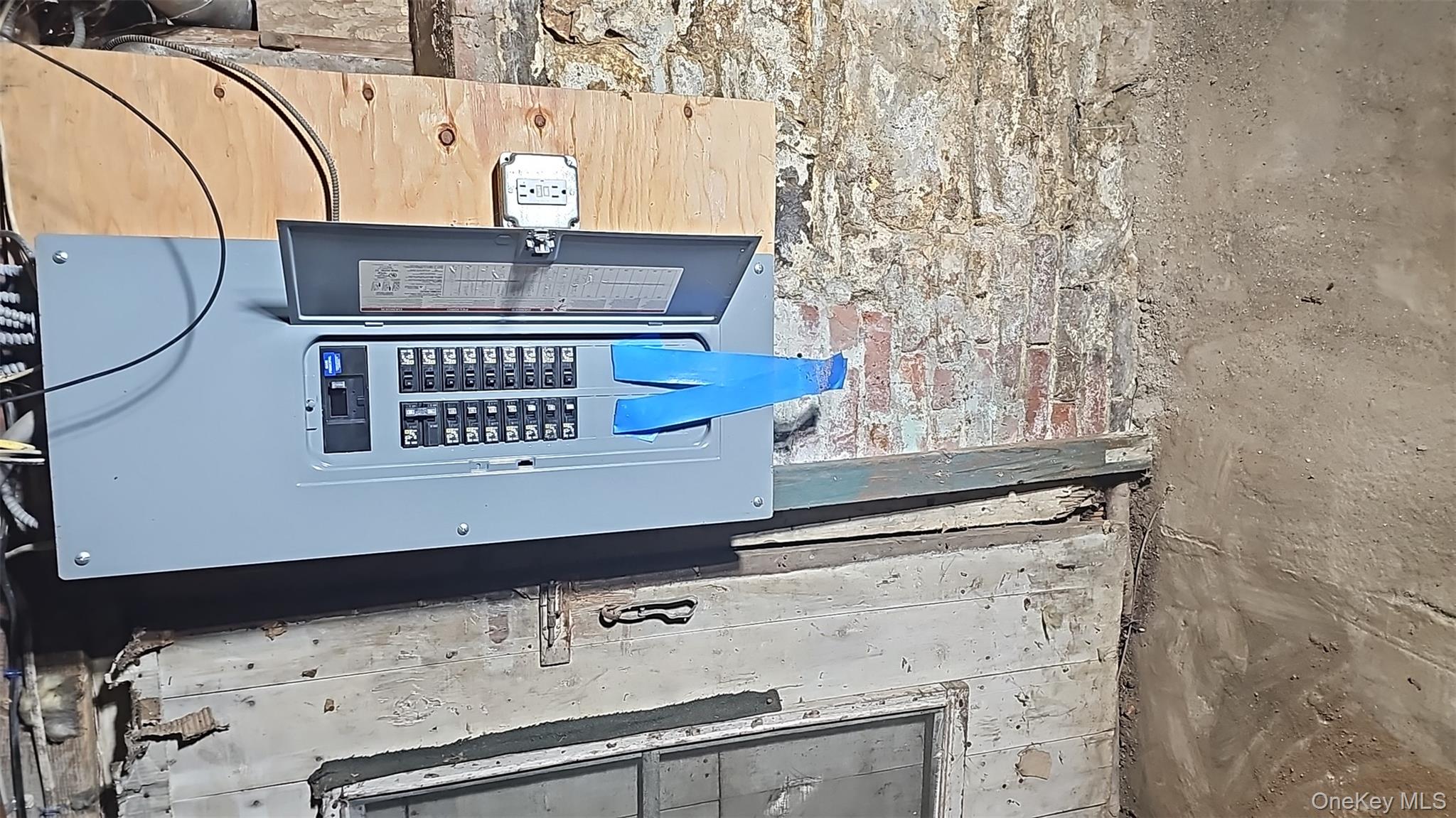 #12 photo, 4 The Lane, Somers , NY 10589