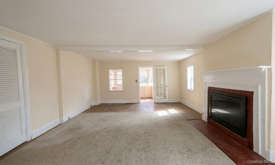 #2 photo, 4 The Lane, Somers , NY 10589