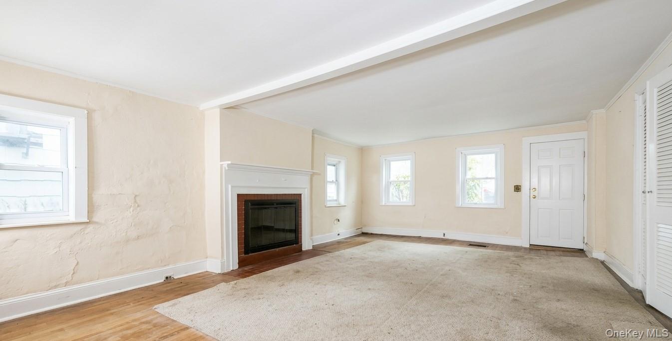 #3 photo, 4 The Lane, Somers , NY 10589