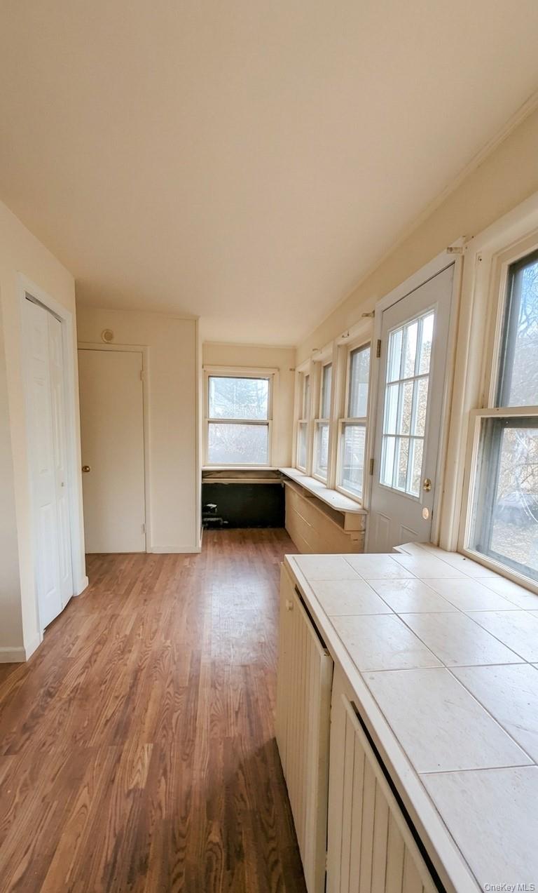 #4 photo, 4 The Lane, Somers , NY 10589