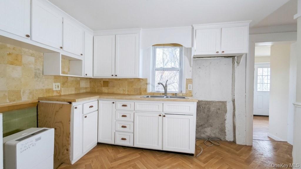 #5 photo, 4 The Lane, Somers , NY 10589