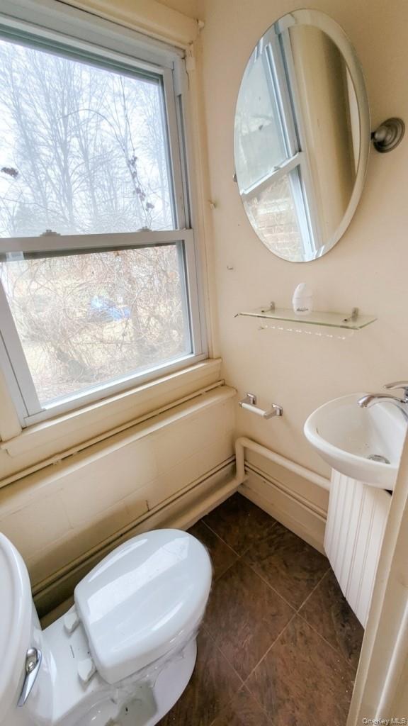 #7 photo, 4 The Lane, Somers , NY 10589