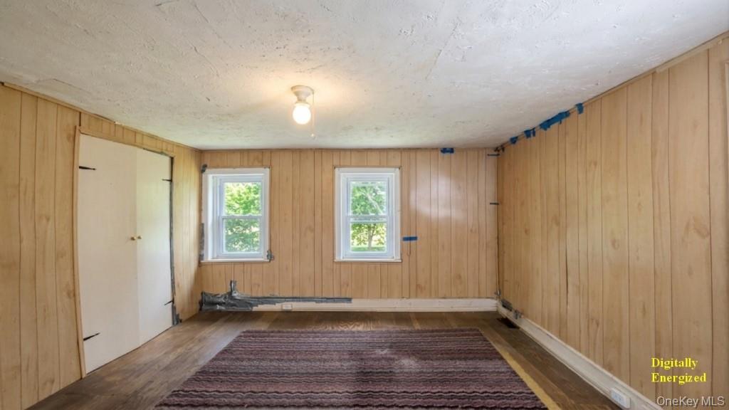 #8 photo, 4 The Lane, Somers , NY 10589