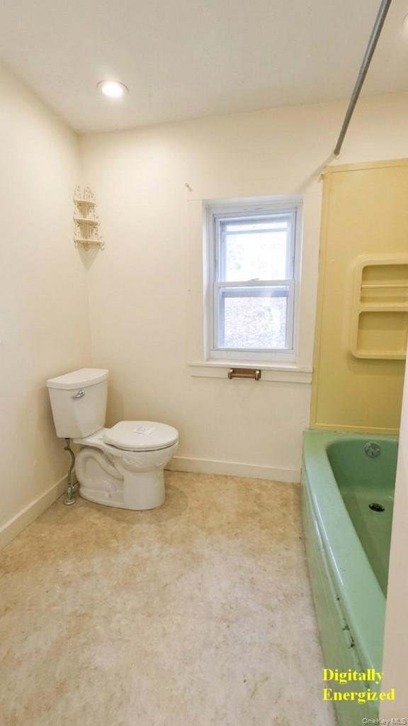 #9 photo, 4 The Lane, Somers , NY 10589