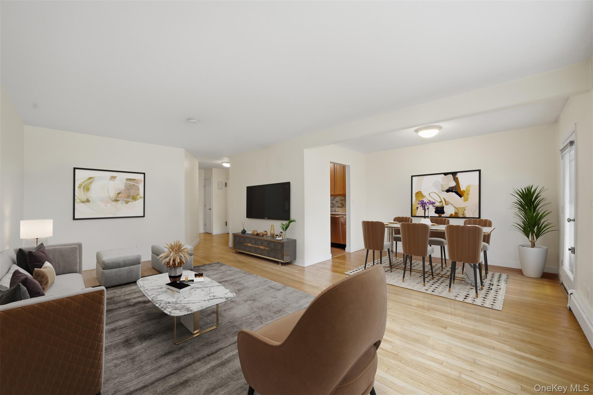 #1 photo, 667 Pelham Road, New Rochelle , NY 10805