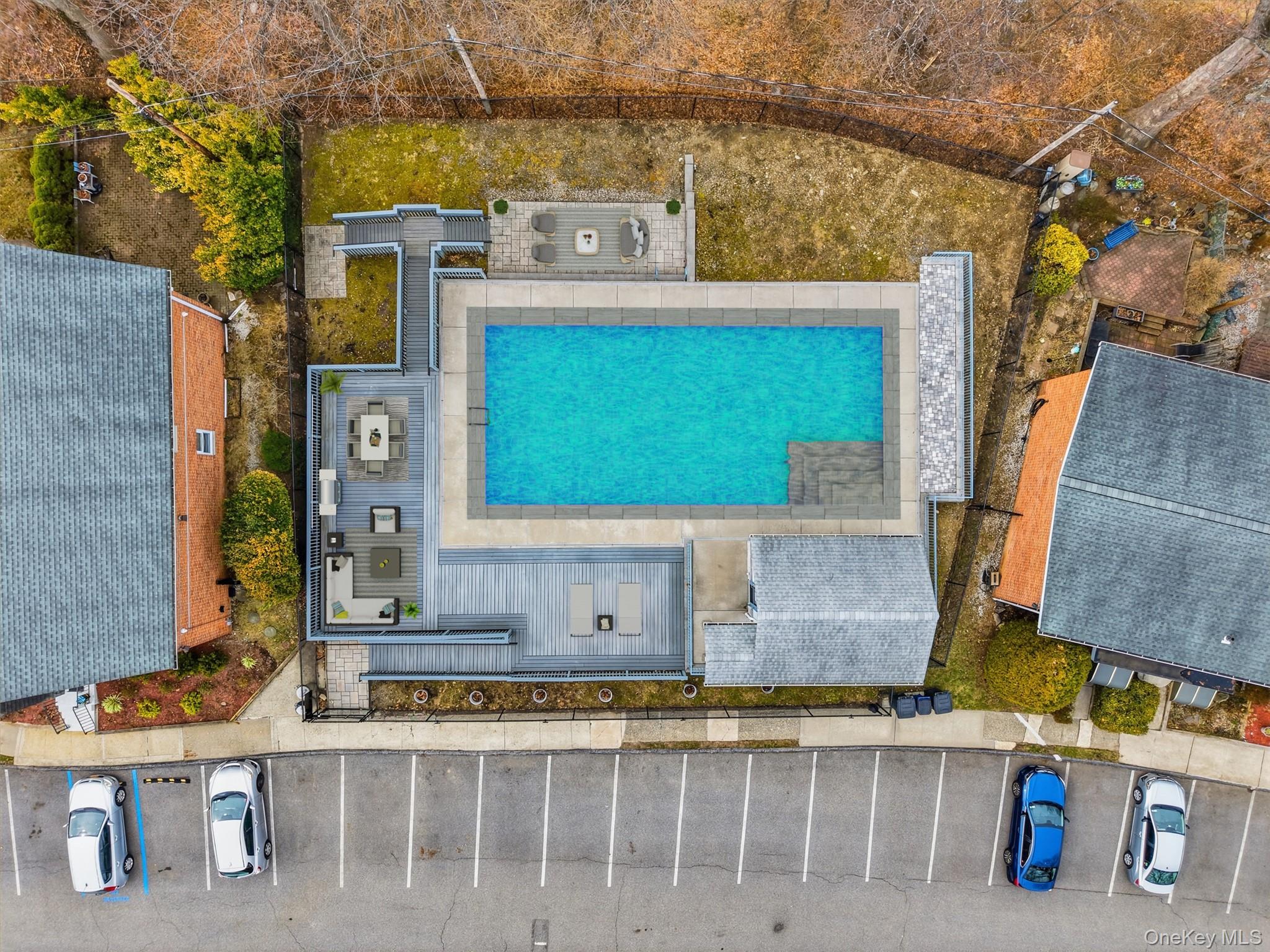 #13 photo, 667 Pelham Road, New Rochelle , NY 10805