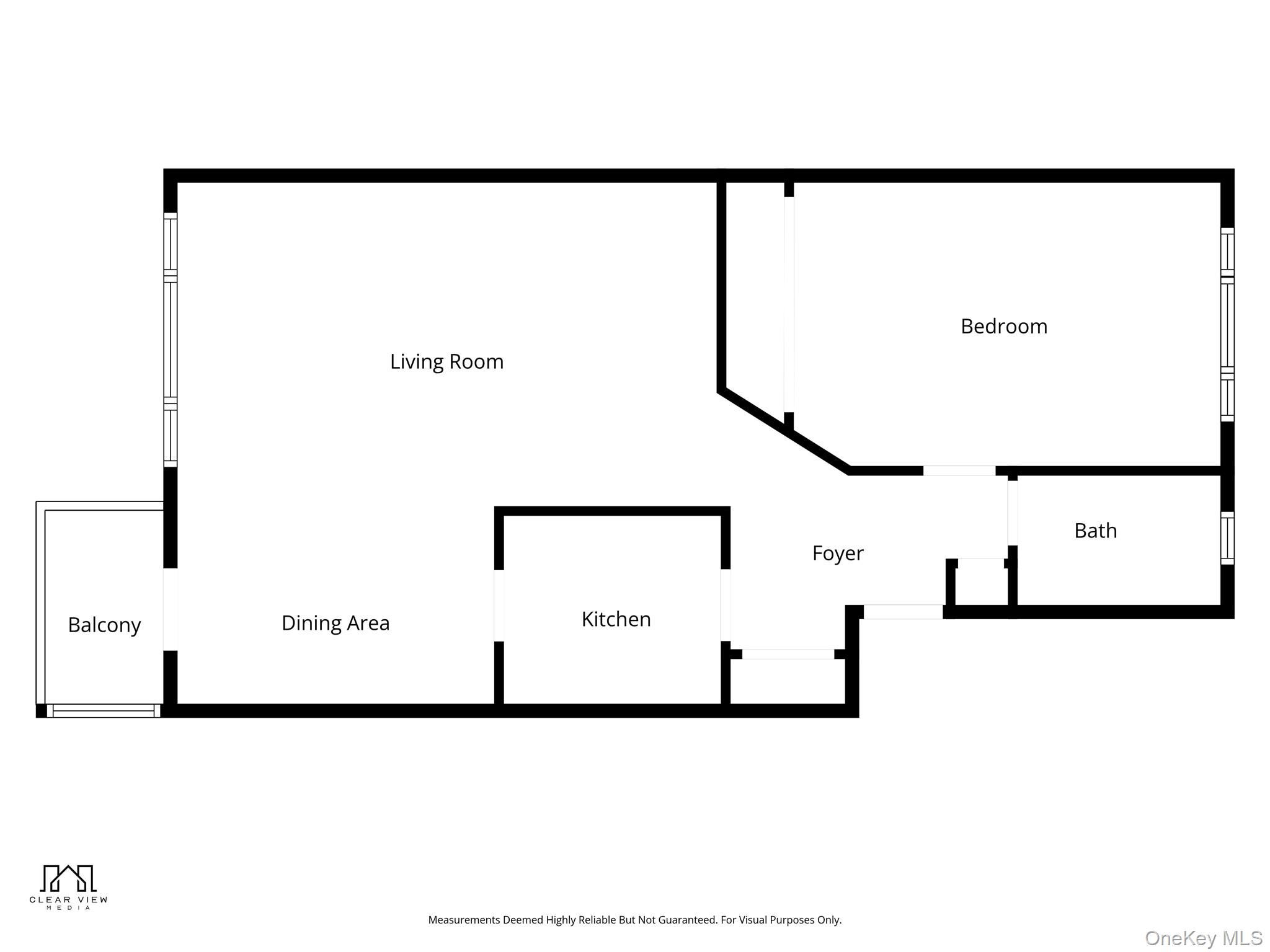 #16 photo, 667 Pelham Road, New Rochelle , NY 10805