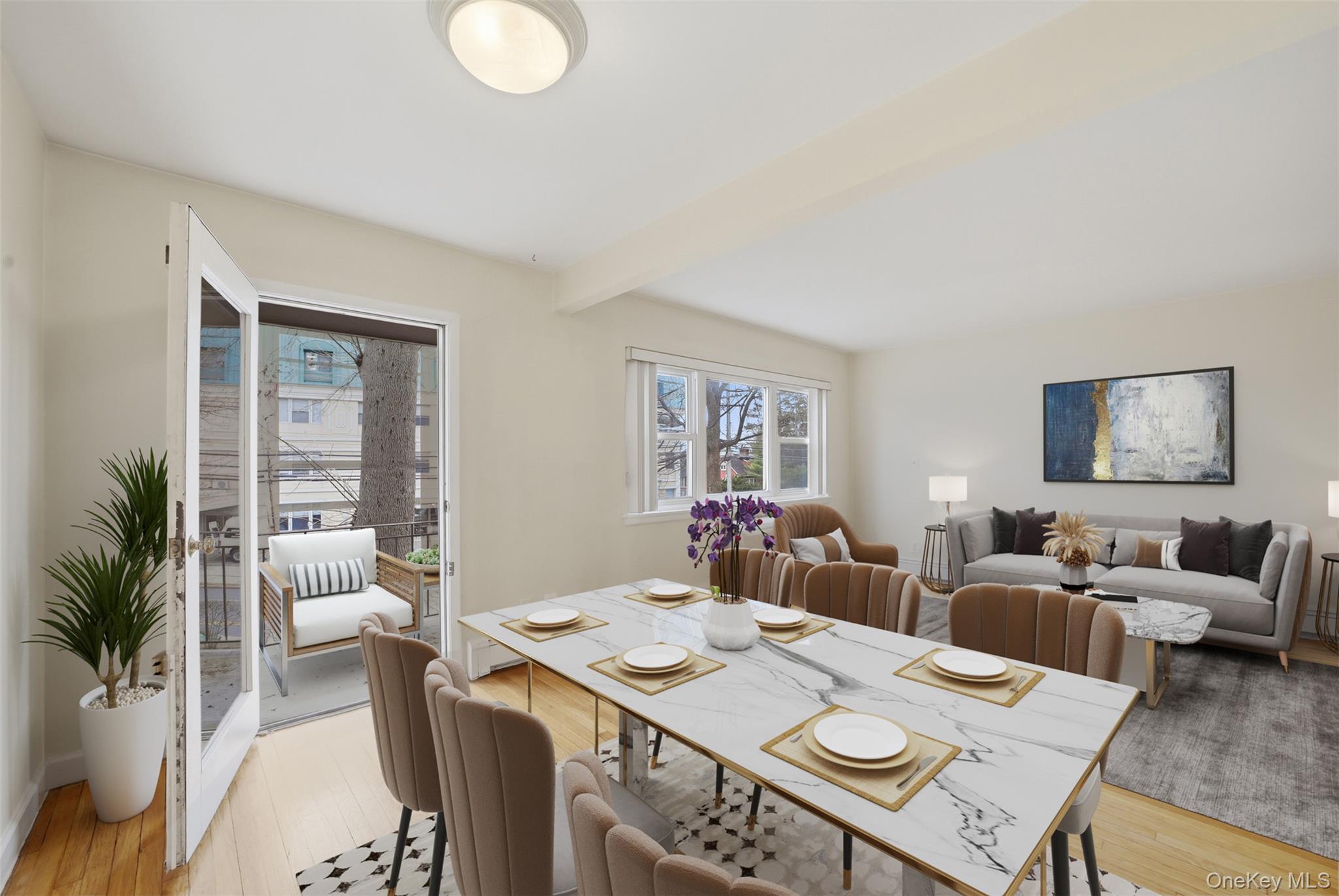 #2 photo, 667 Pelham Road, New Rochelle , NY 10805