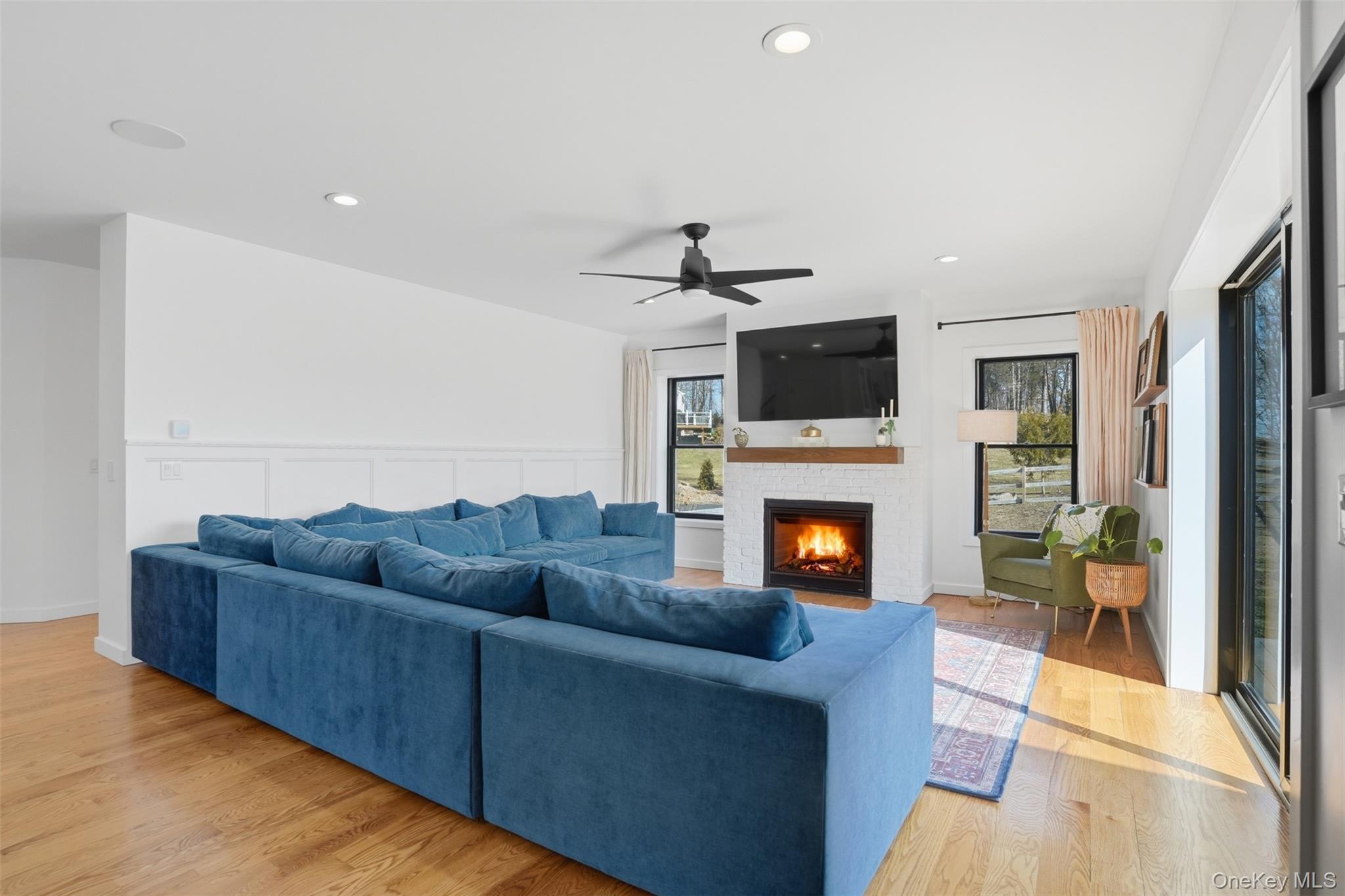 #10 photo, 29 Orchard View Drive, Marlboro , NY 12542