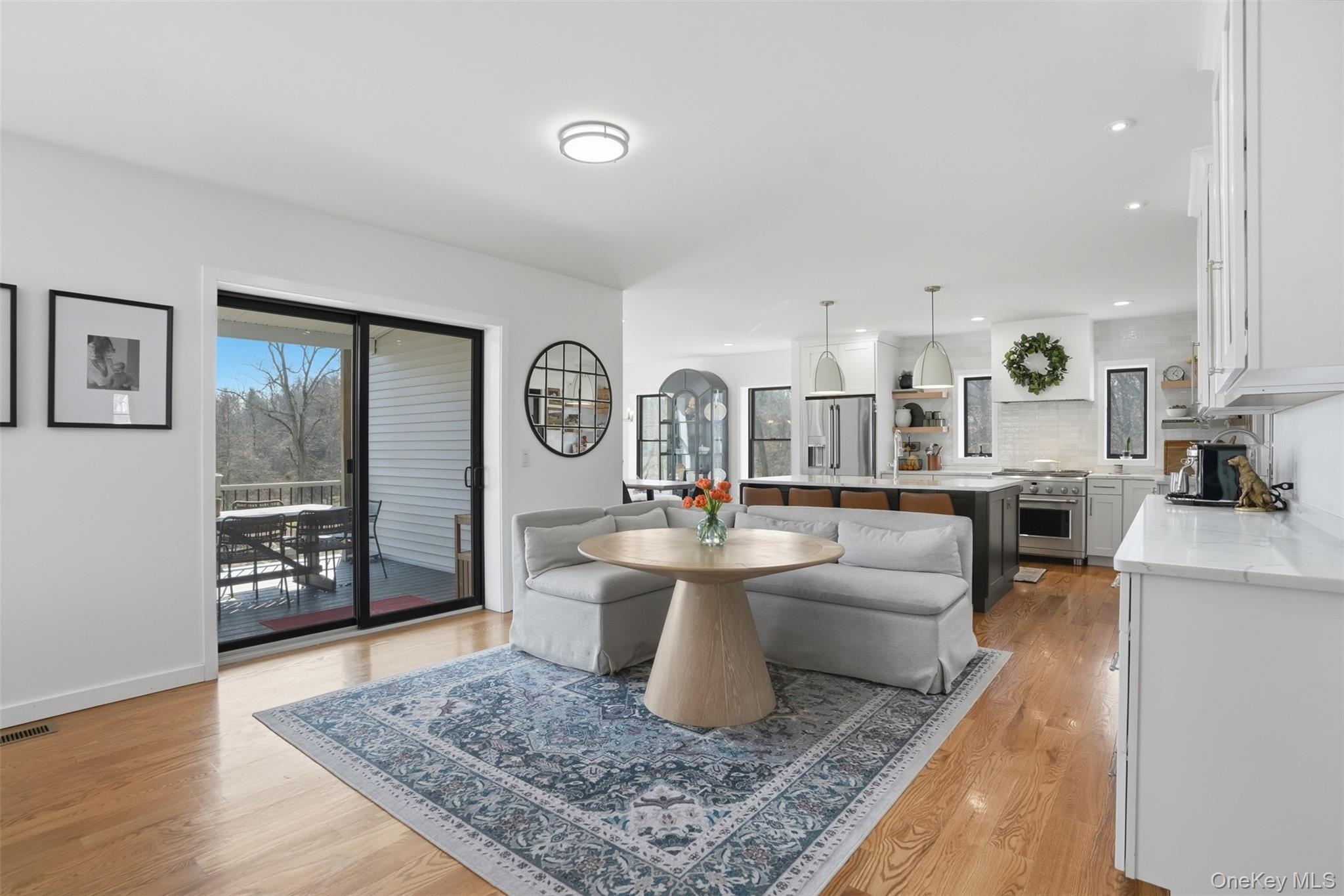 #11 photo, 29 Orchard View Drive, Marlboro , NY 12542