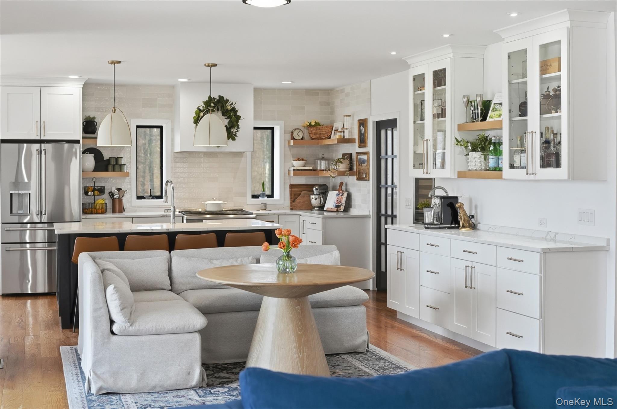 #12 photo, 29 Orchard View Drive, Marlboro , NY 12542