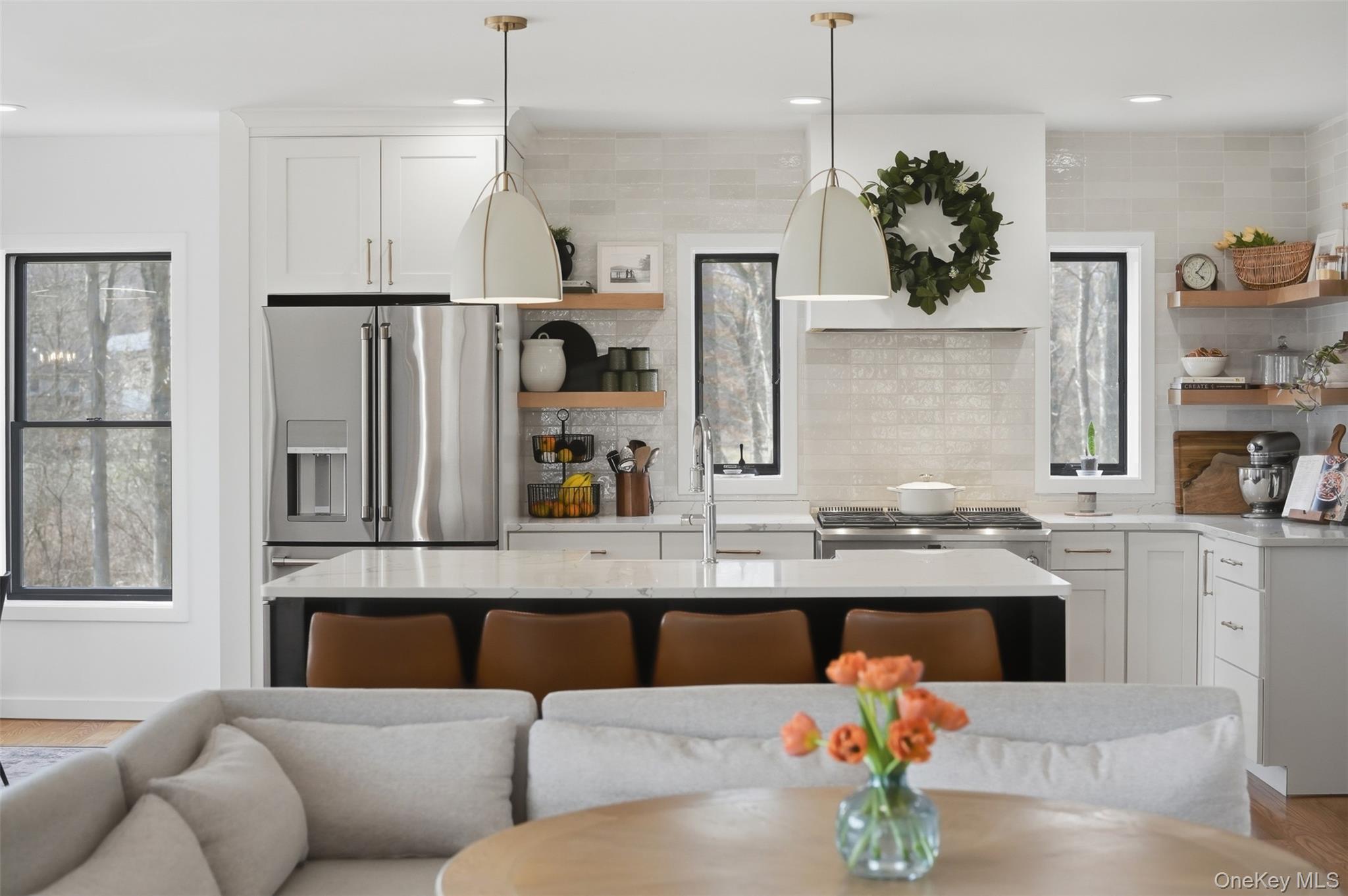 #13 photo, 29 Orchard View Drive, Marlboro , NY 12542