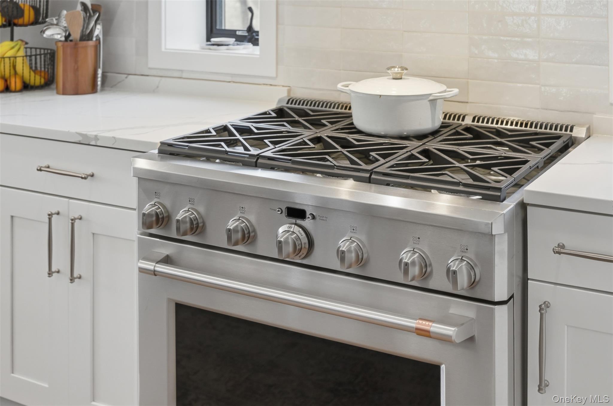 #14 photo, 29 Orchard View Drive, Marlboro , NY 12542