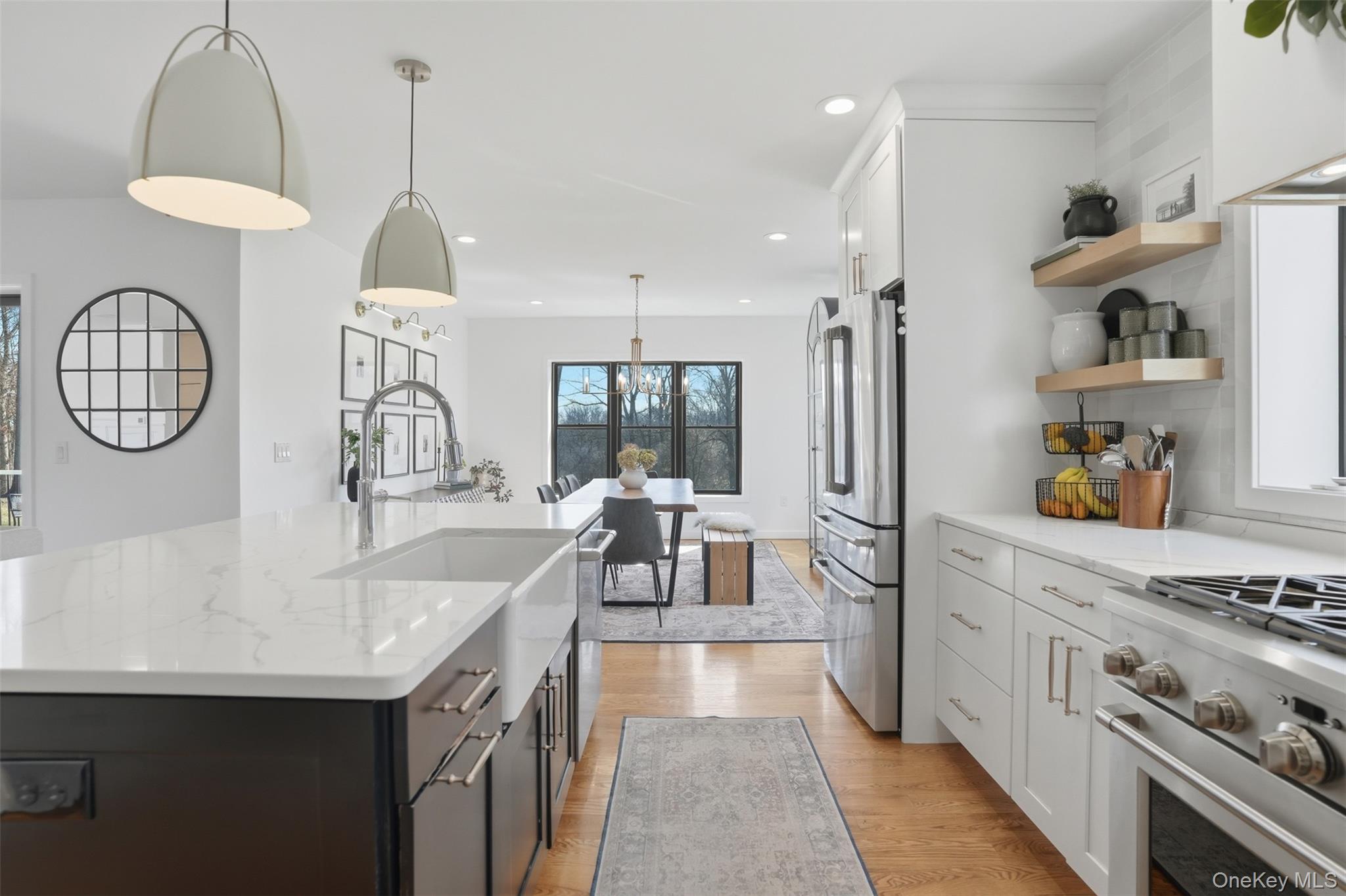 #15 photo, 29 Orchard View Drive, Marlboro , NY 12542