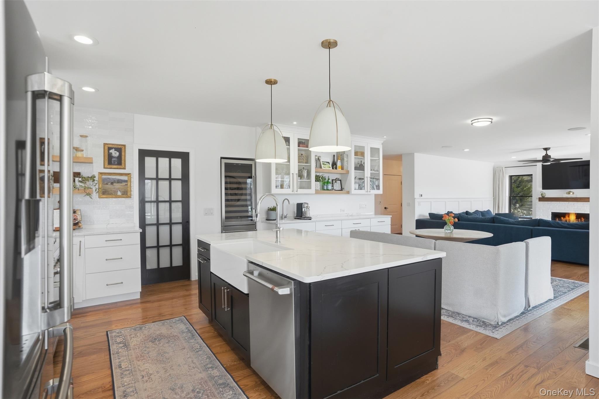 #16 photo, 29 Orchard View Drive, Marlboro , NY 12542