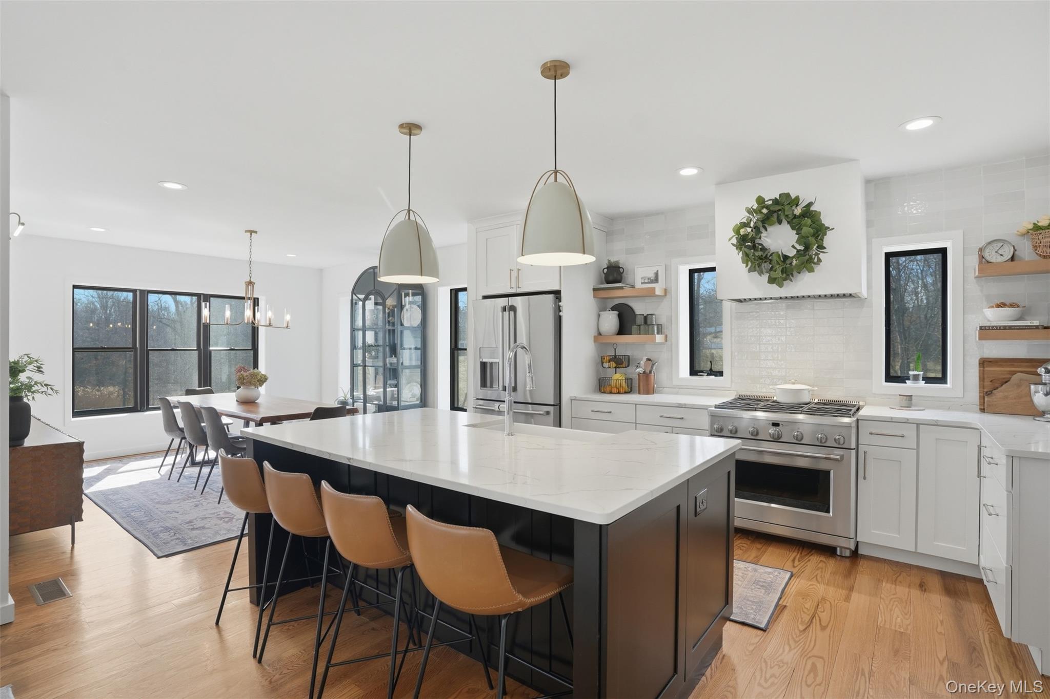 #17 photo, 29 Orchard View Drive, Marlboro , NY 12542