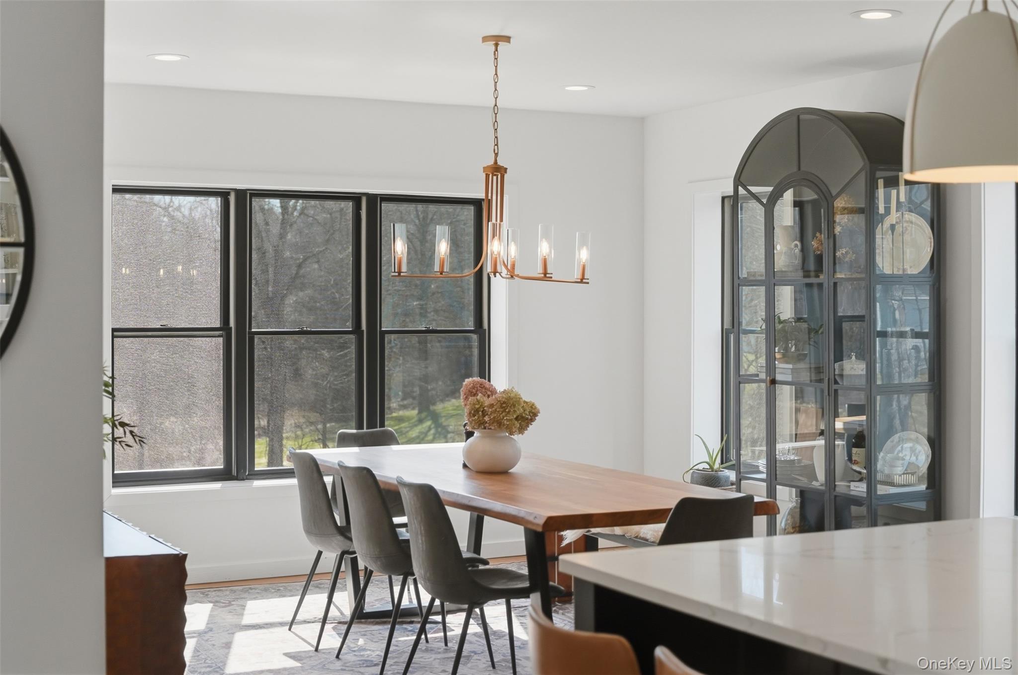 #19 photo, 29 Orchard View Drive, Marlboro , NY 12542