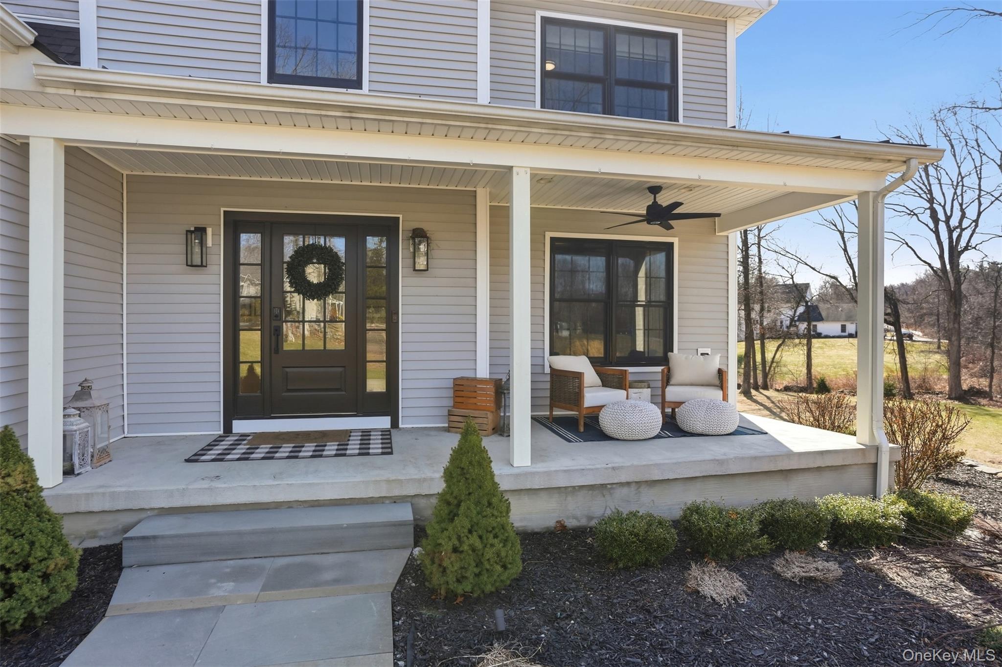 #2 photo, 29 Orchard View Drive, Marlboro , NY 12542