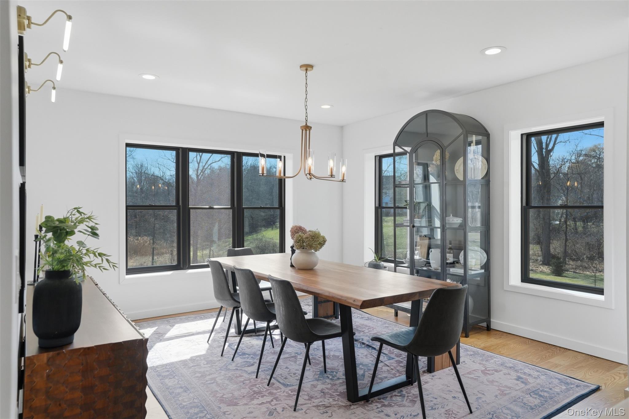 #20 photo, 29 Orchard View Drive, Marlboro , NY 12542