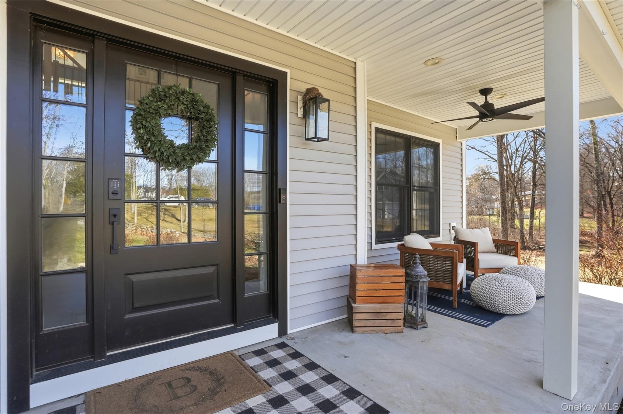 #3 photo, 29 Orchard View Drive, Marlboro , NY 12542