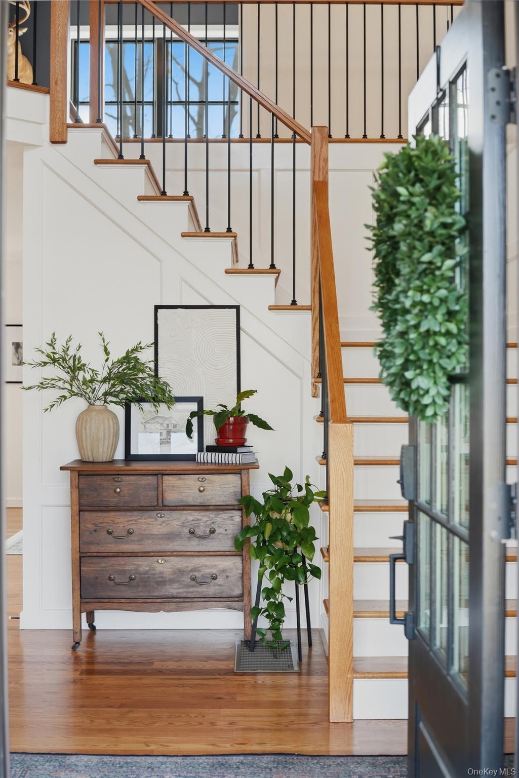 #4 photo, 29 Orchard View Drive, Marlboro , NY 12542