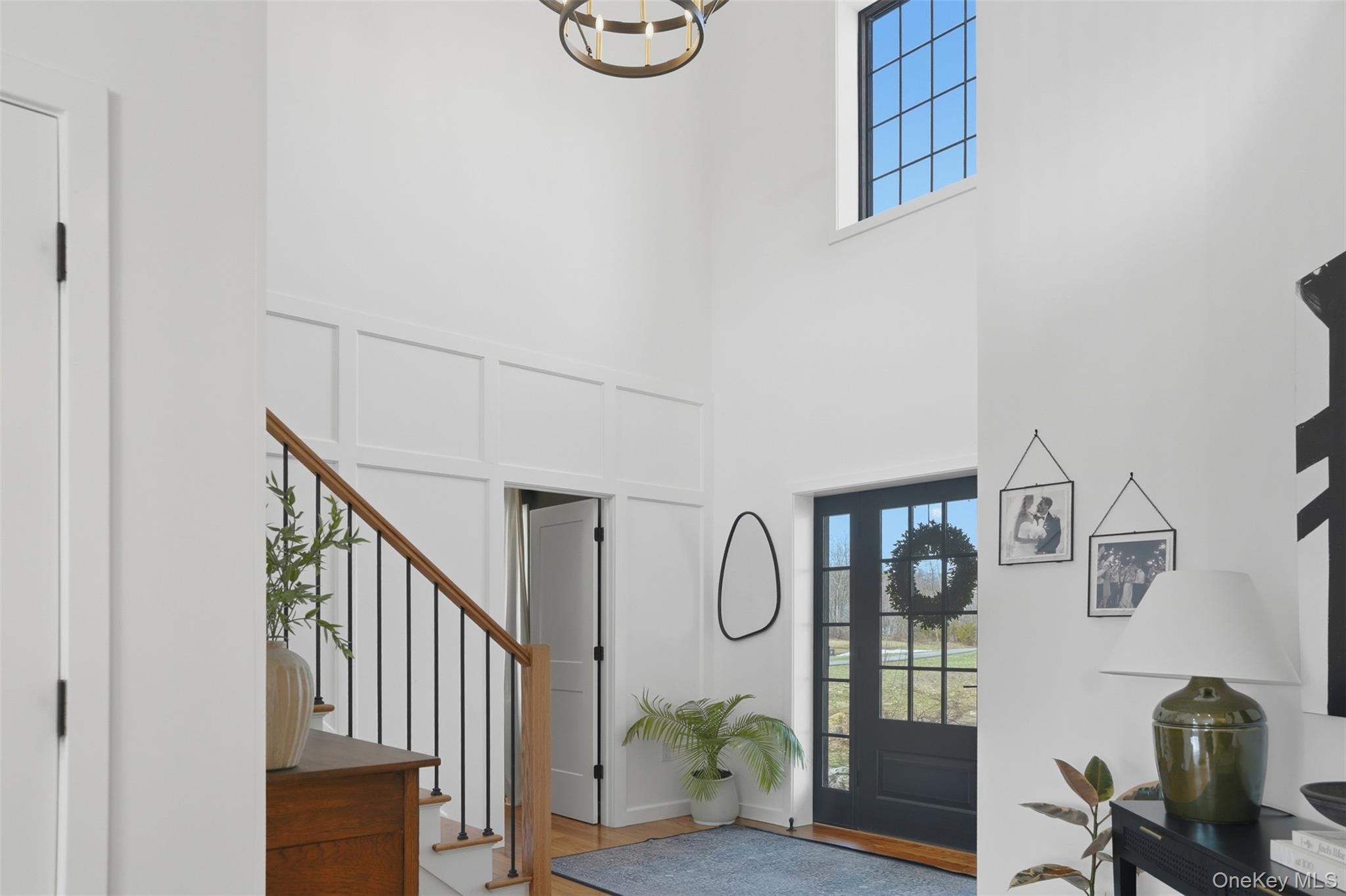 #5 photo, 29 Orchard View Drive, Marlboro , NY 12542