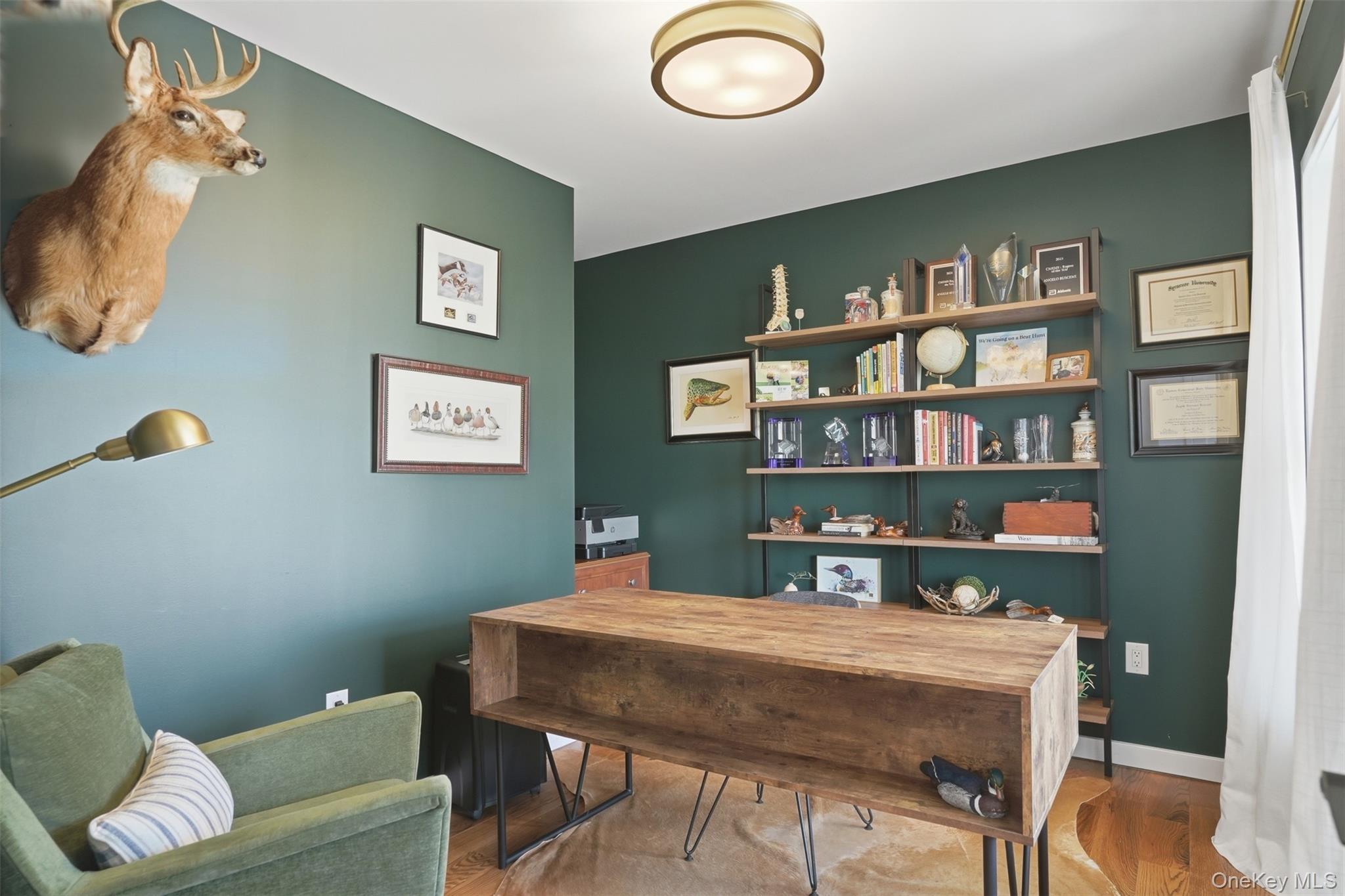 #6 photo, 29 Orchard View Drive, Marlboro , NY 12542