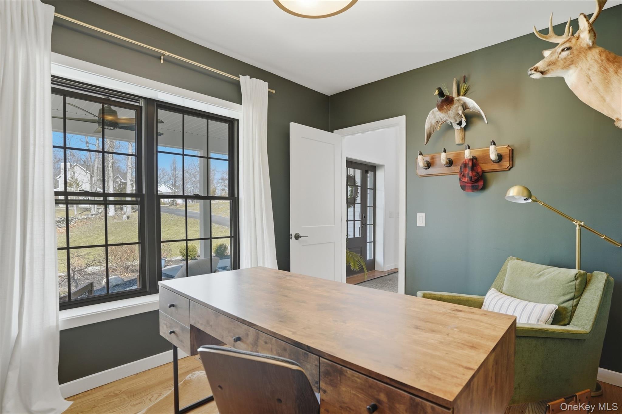 #7 photo, 29 Orchard View Drive, Marlboro , NY 12542