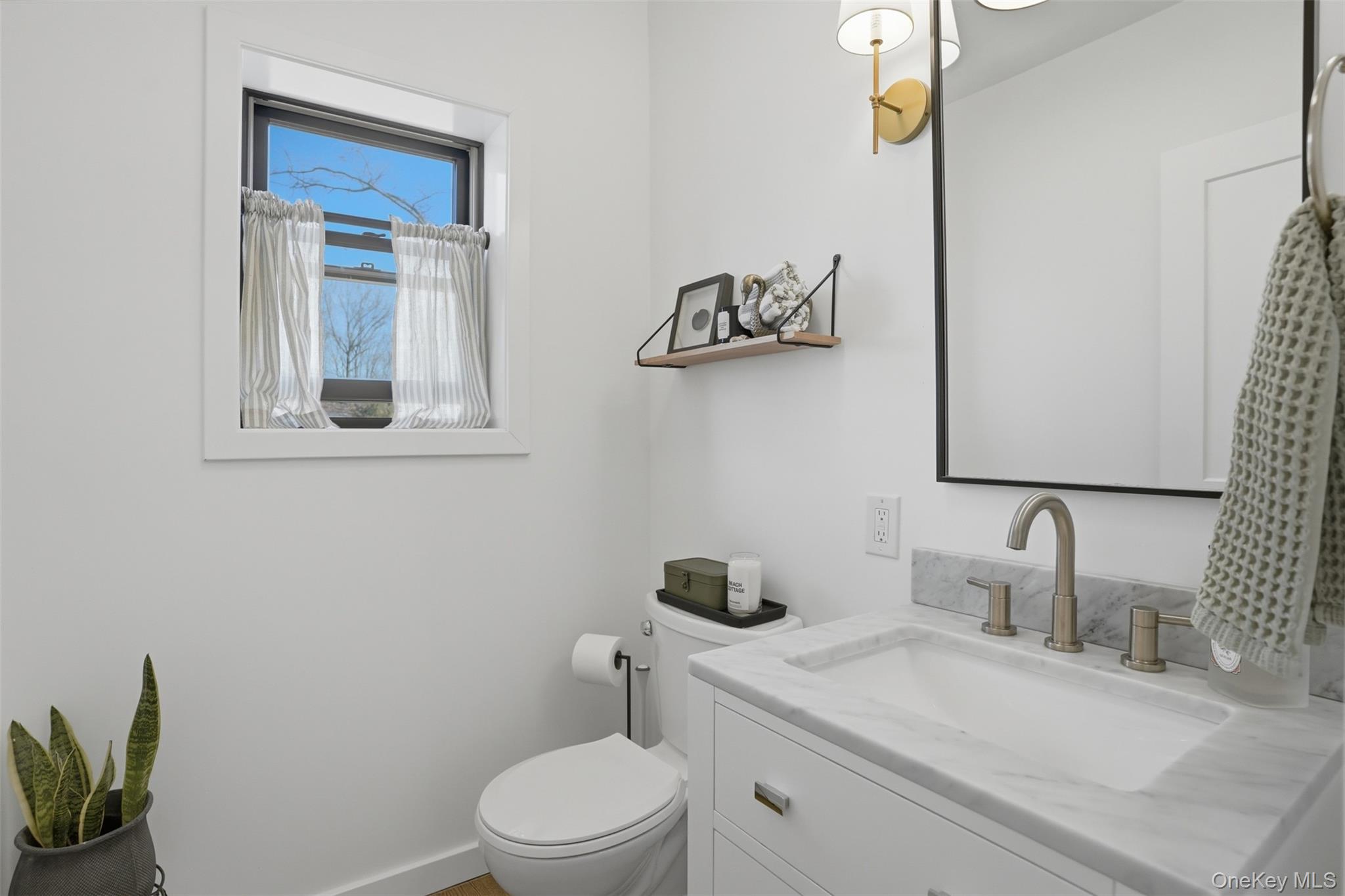 #8 photo, 29 Orchard View Drive, Marlboro , NY 12542