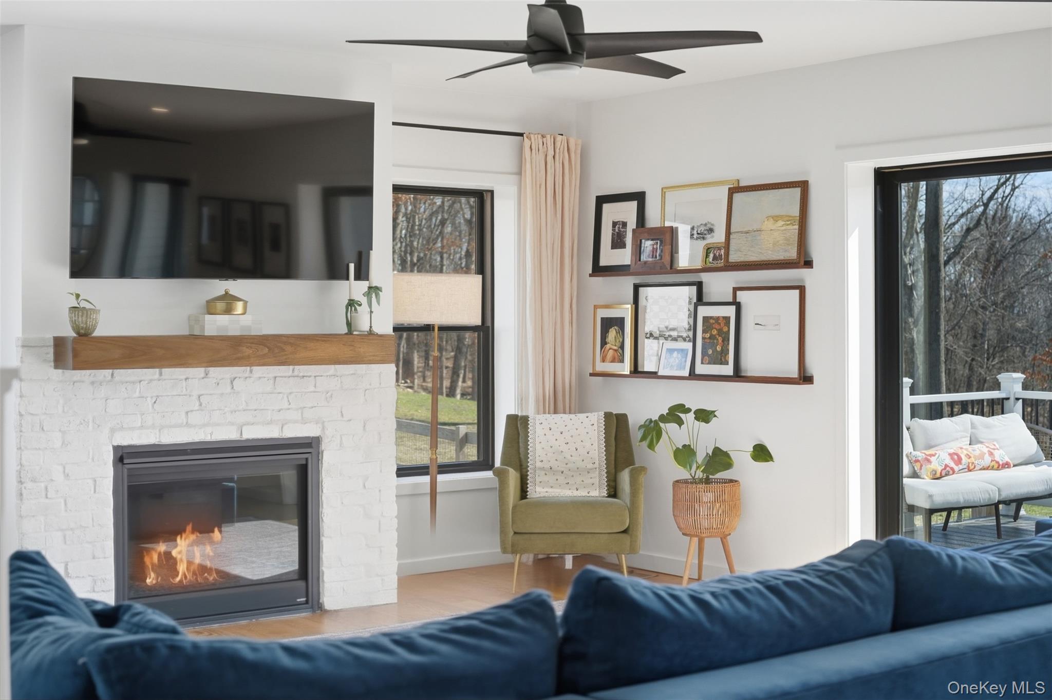 #9 photo, 29 Orchard View Drive, Marlboro , NY 12542