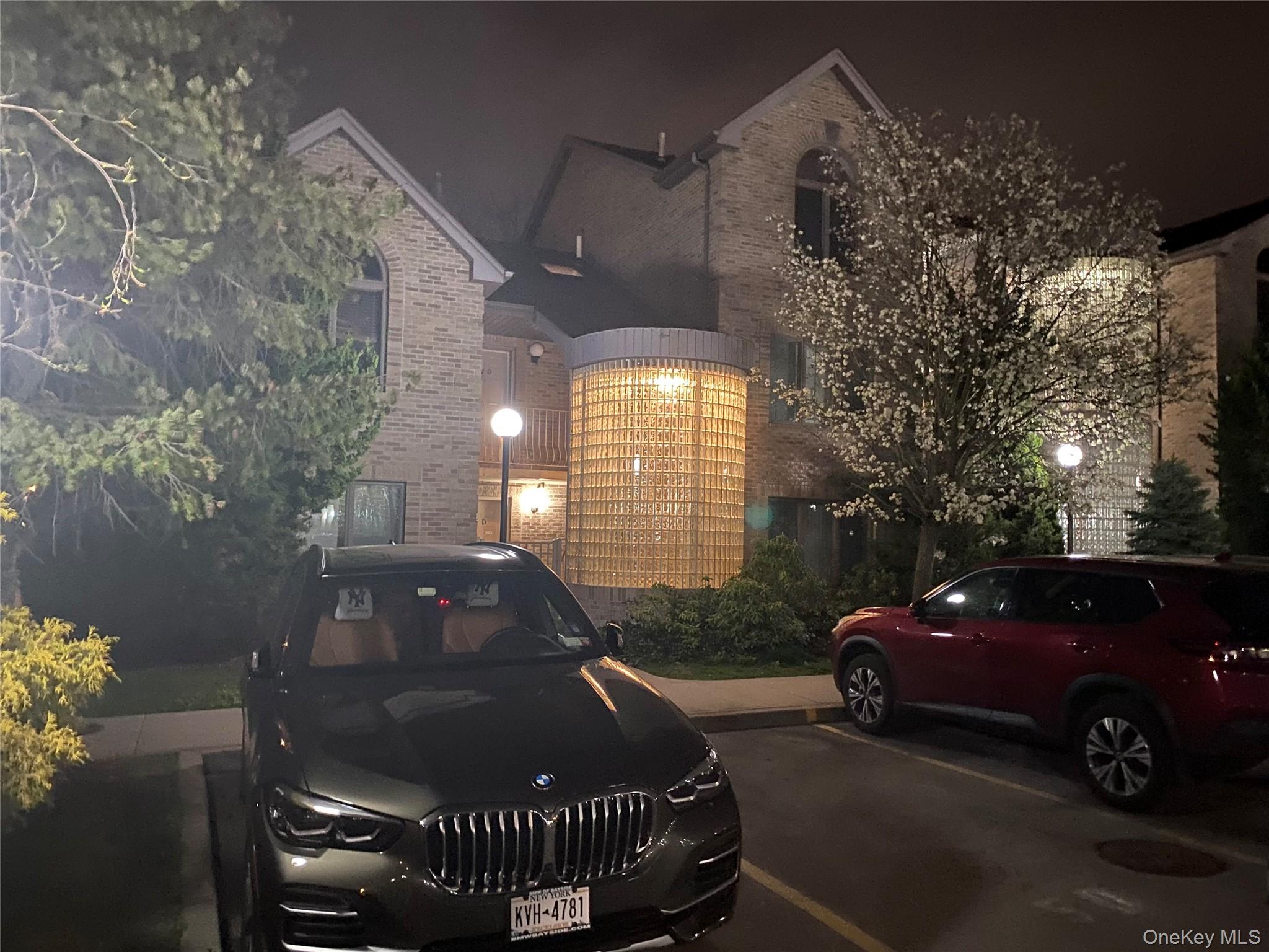 #2 photo, 201 BUTTRICK, ব্রঙ্কস Bronx , NY 10465