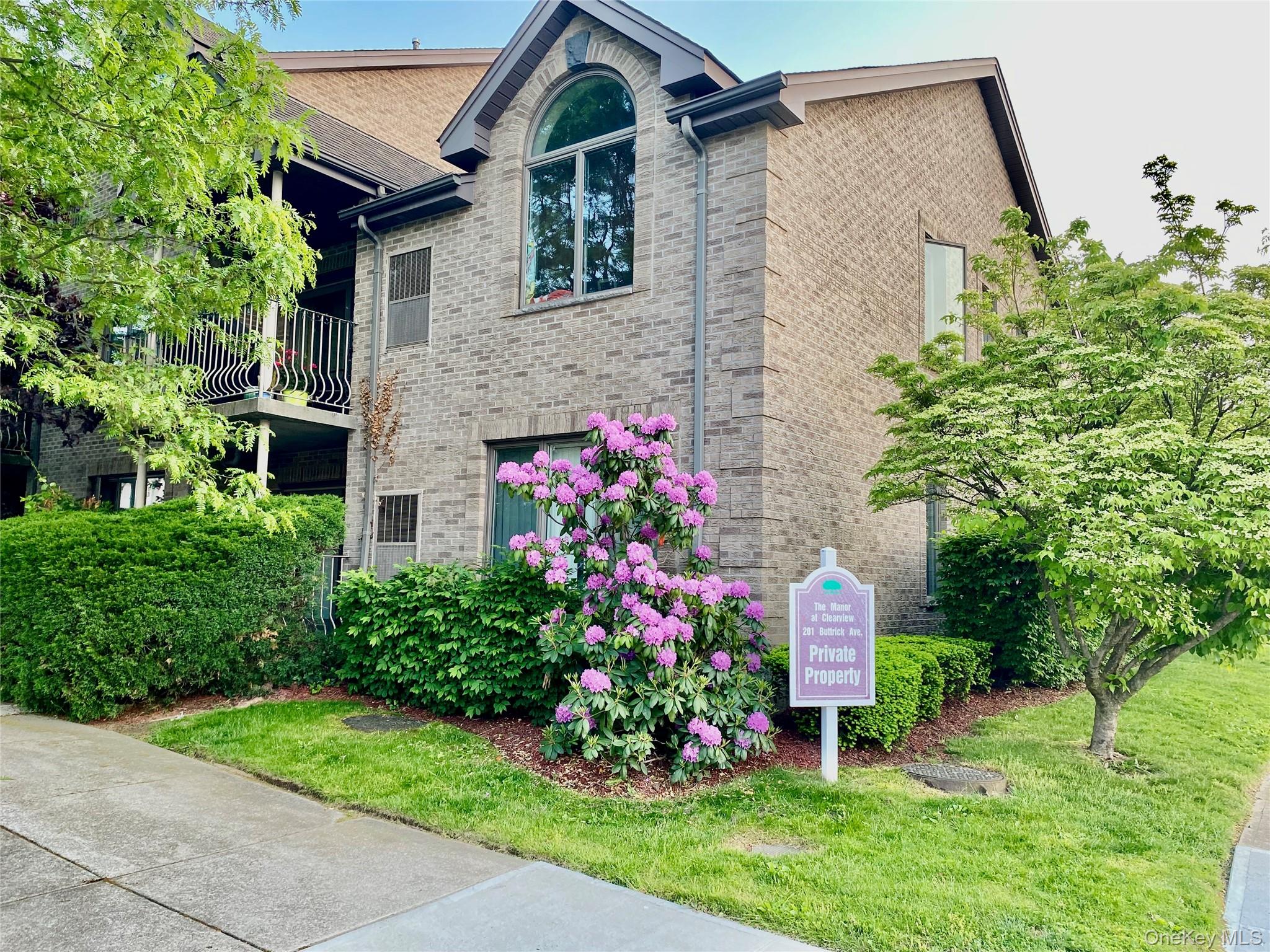 #3 photo, 201 BUTTRICK, ব্রঙ্কস Bronx , NY 10465