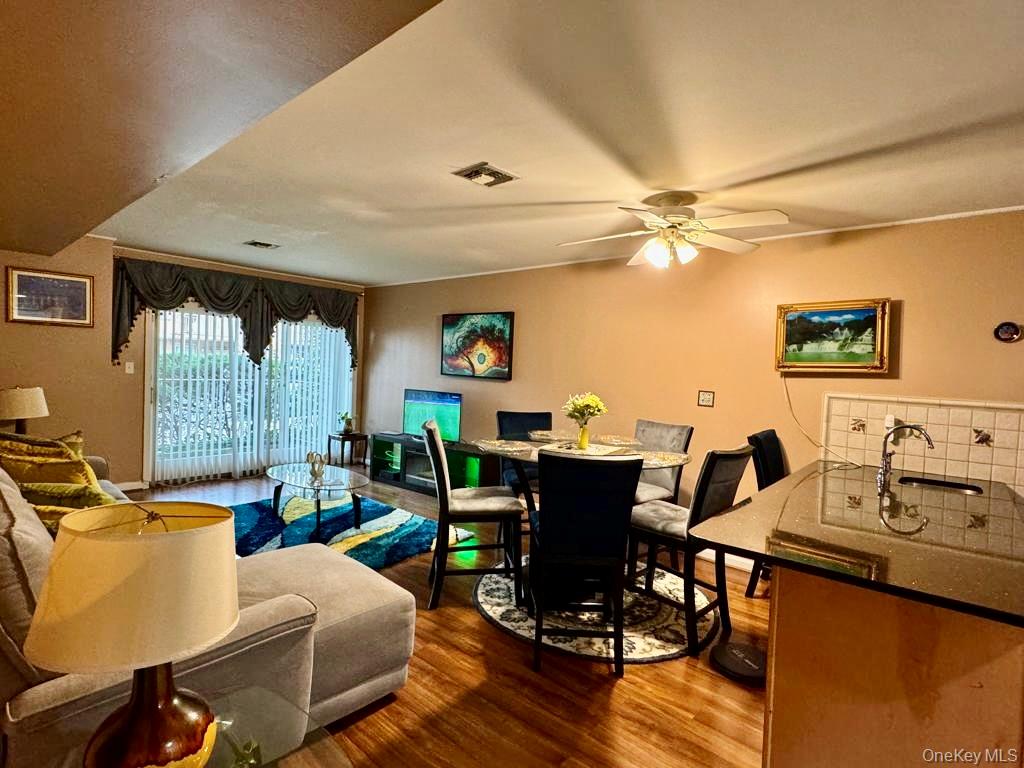 #5 photo, 201 BUTTRICK, ব্রঙ্কস Bronx , NY 10465