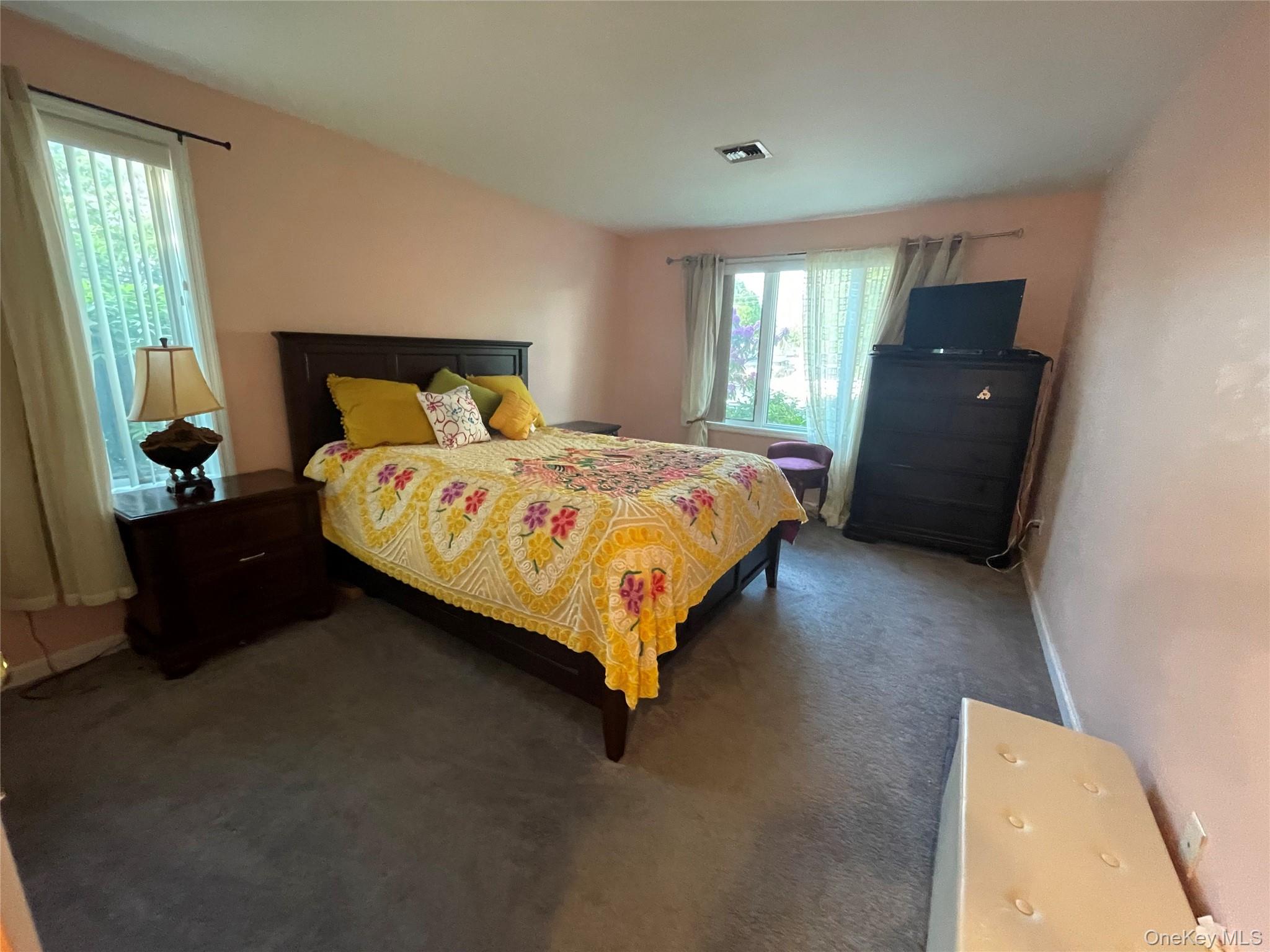 #6 photo, 201 BUTTRICK, ব্রঙ্কস Bronx , NY 10465