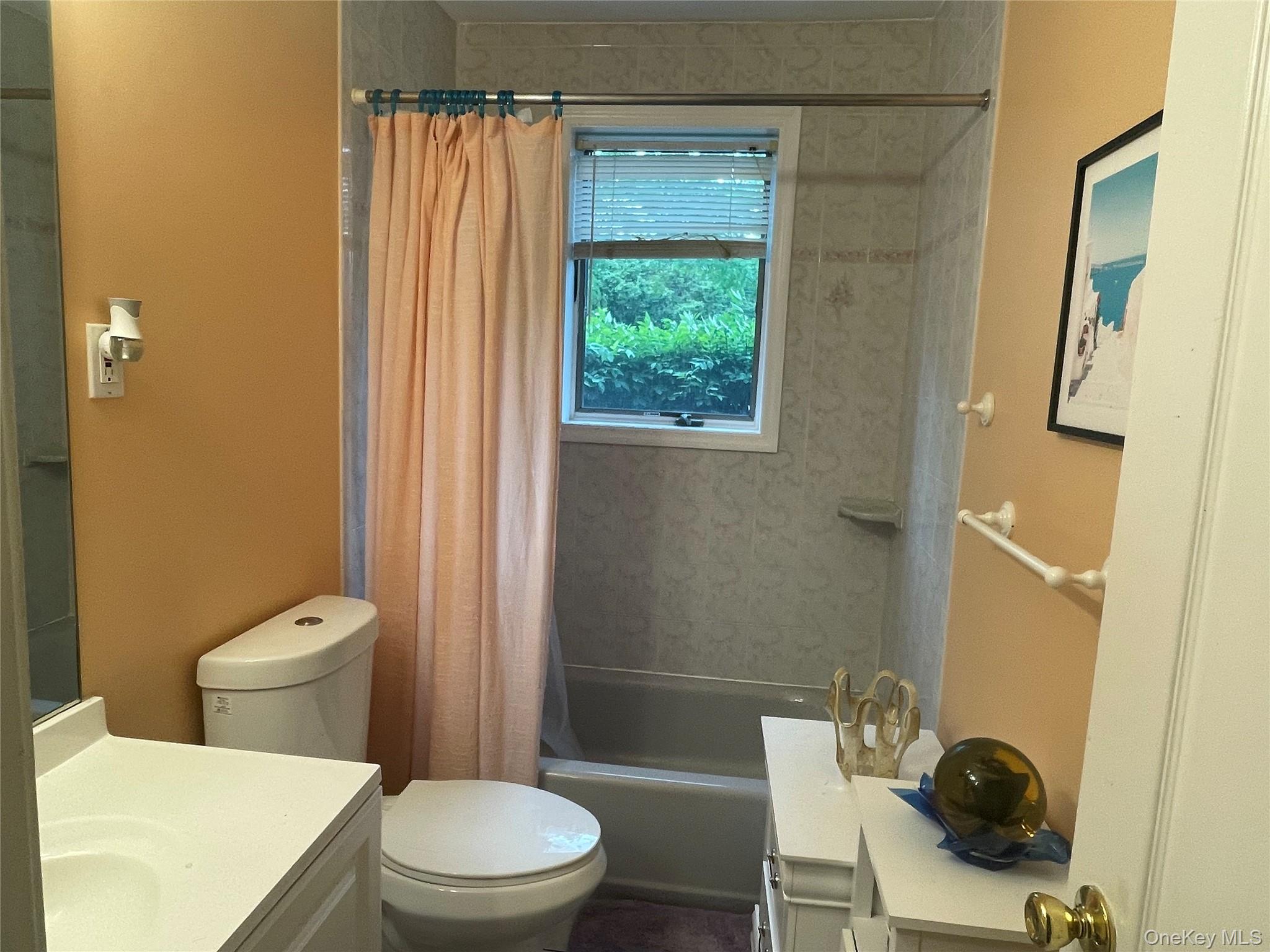 #7 photo, 201 BUTTRICK, ব্রঙ্কস Bronx , NY 10465