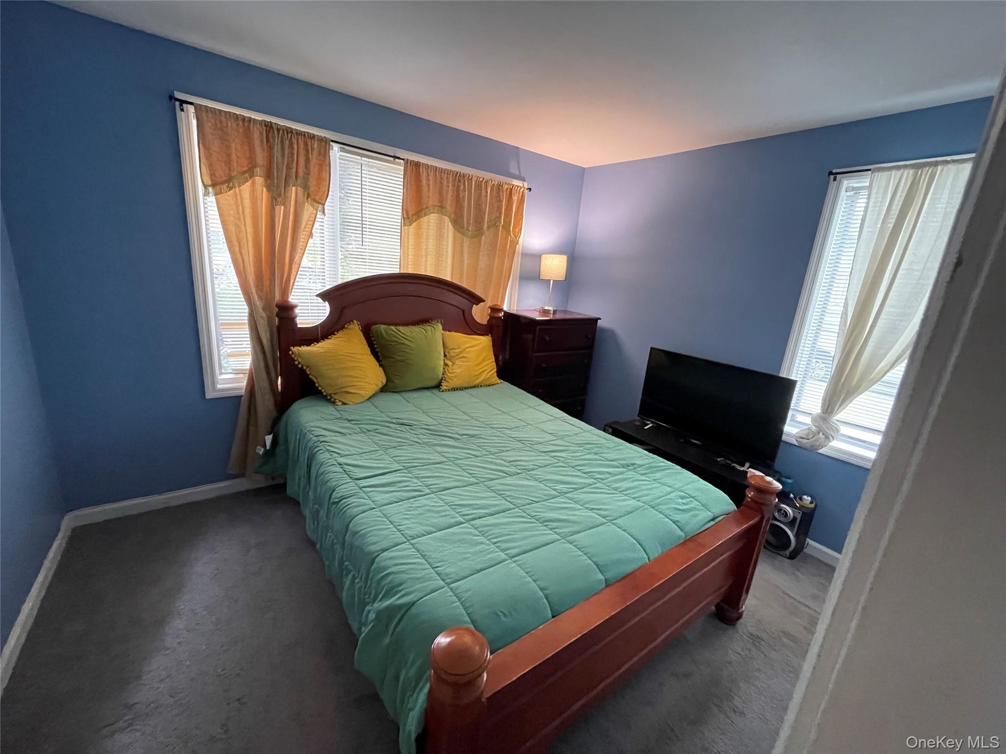 #8 photo, 201 BUTTRICK, ব্রঙ্কস Bronx , NY 10465