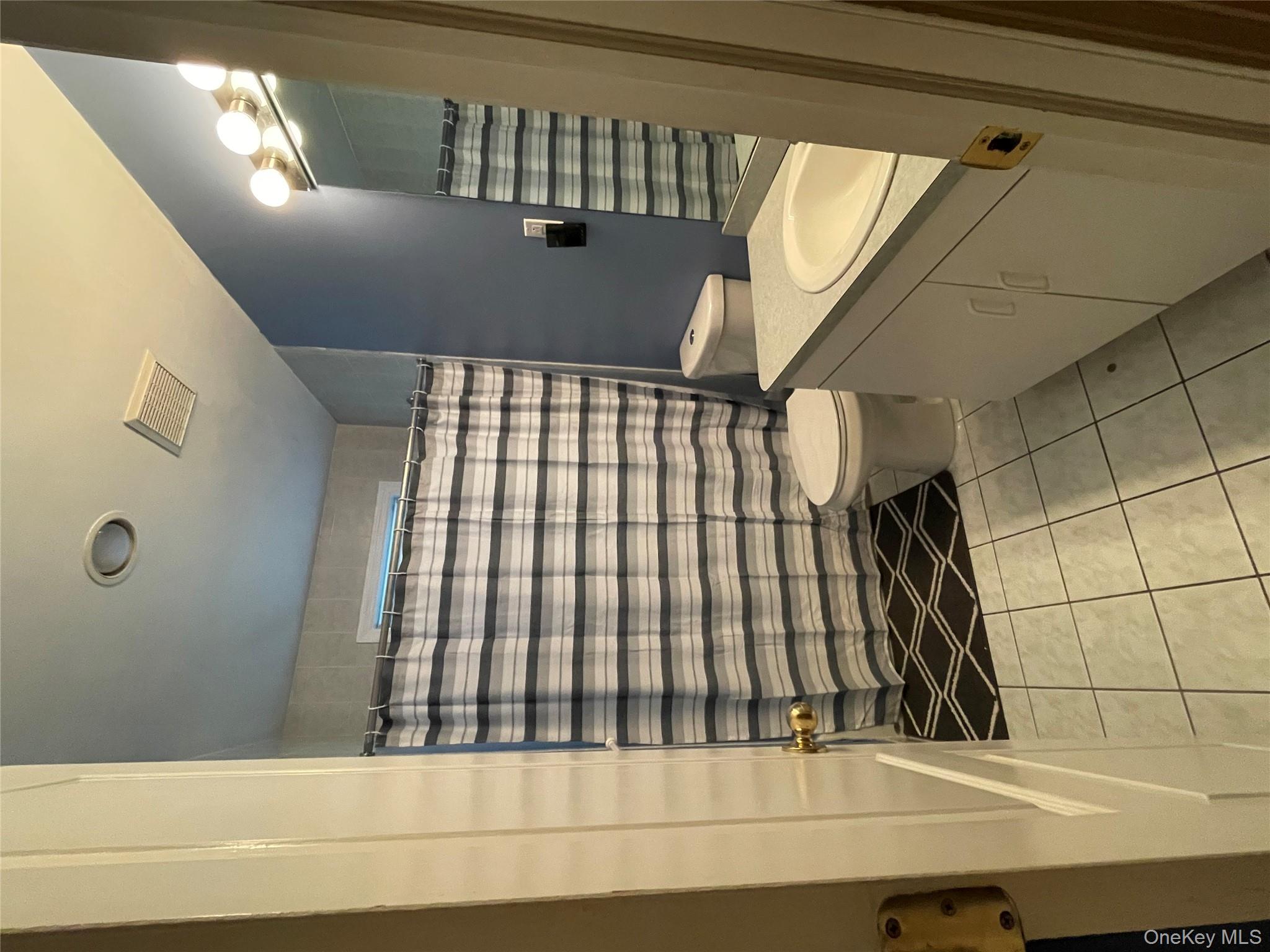 #9 photo, 201 BUTTRICK, ব্রঙ্কস Bronx , NY 10465