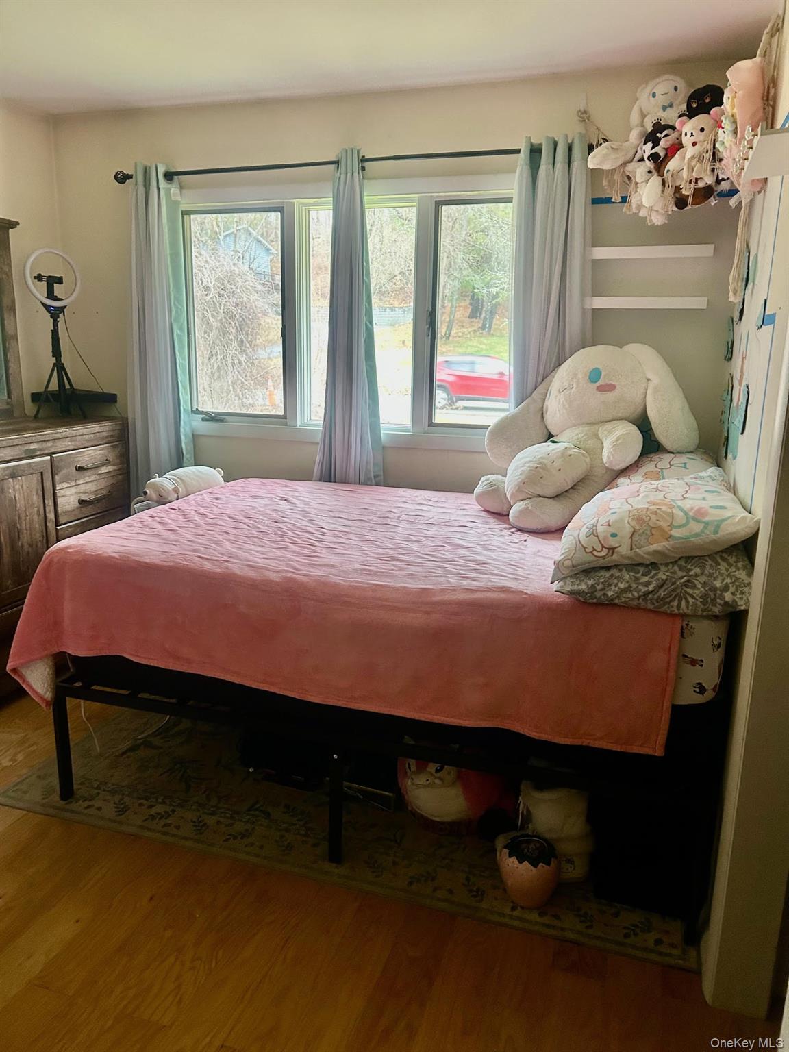 #10 photo, 273 Route 216, 뉴욕주 Stormville , NY 12582