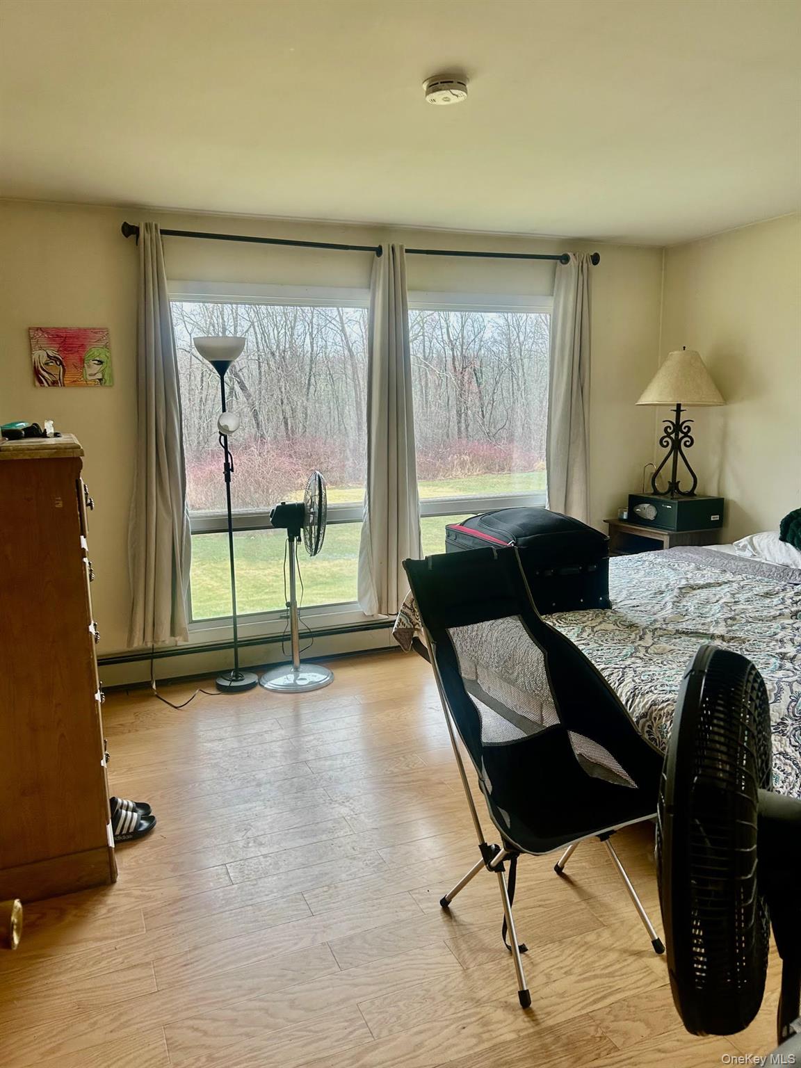 #11 photo, 273 Route 216, 뉴욕주 Stormville , NY 12582