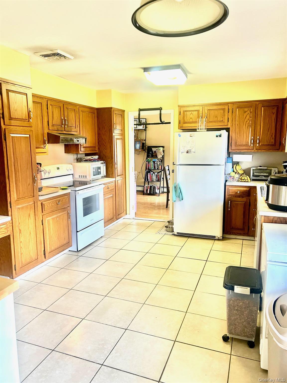 #2 photo, 273 Route 216, 뉴욕주 Stormville , NY 12582