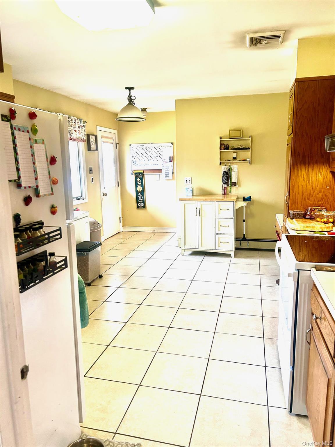 #3 photo, 273 Route 216, 뉴욕주 Stormville , NY 12582