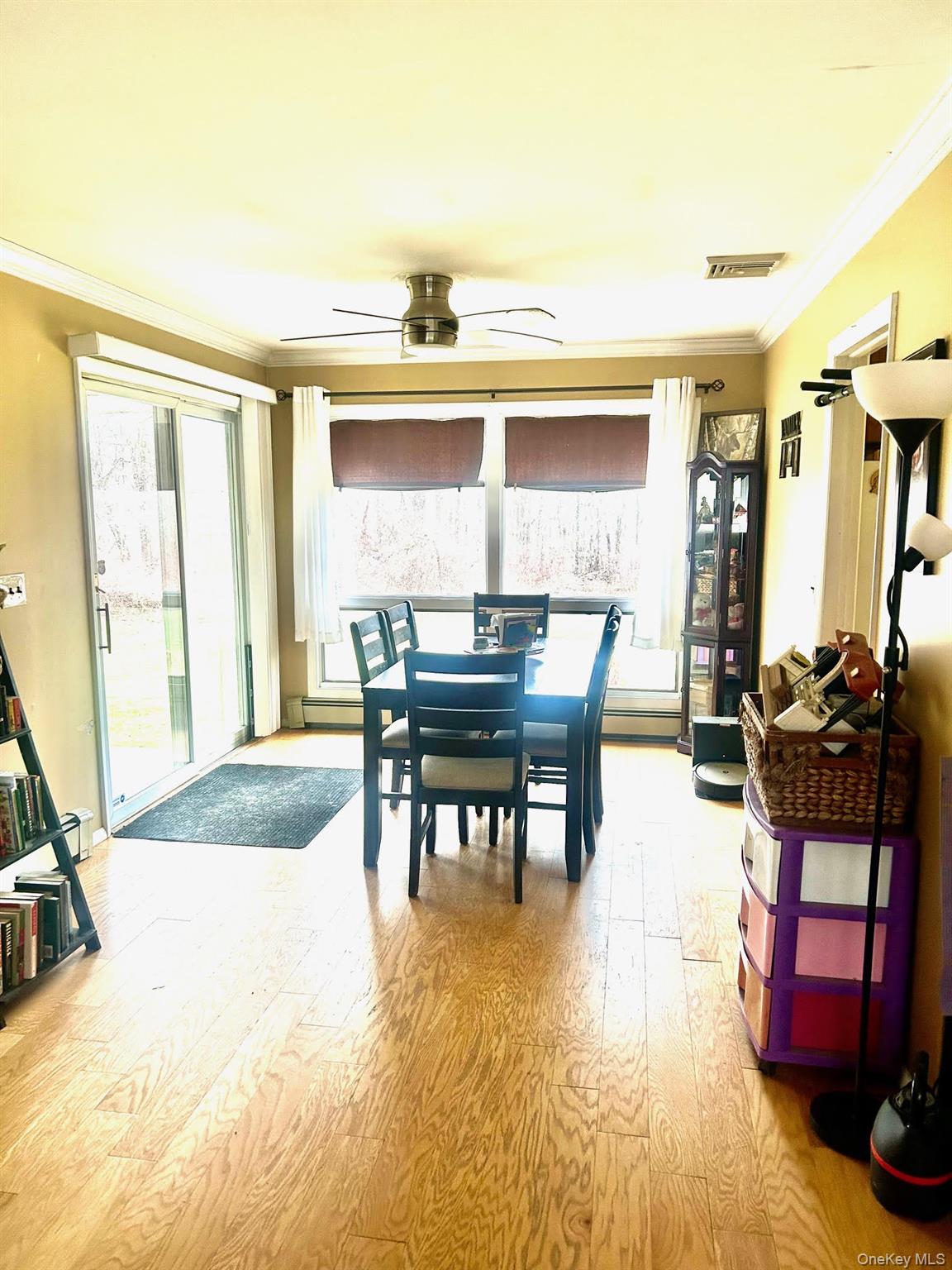 #4 photo, 273 Route 216, 뉴욕주 Stormville , NY 12582