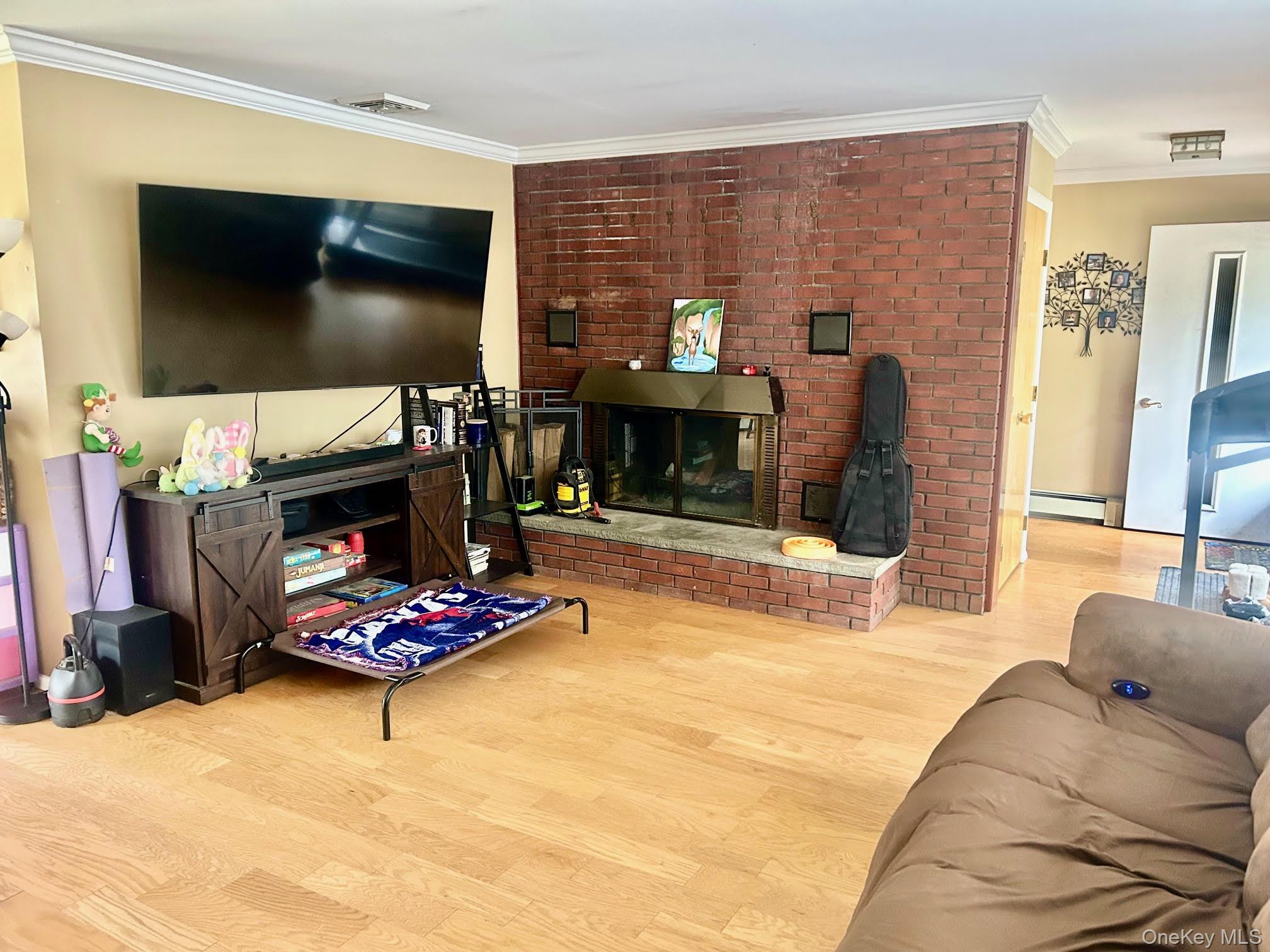 #5 photo, 273 Route 216, 뉴욕주 Stormville , NY 12582