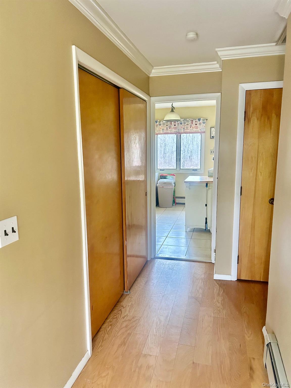 #6 photo, 273 Route 216, 뉴욕주 Stormville , NY 12582