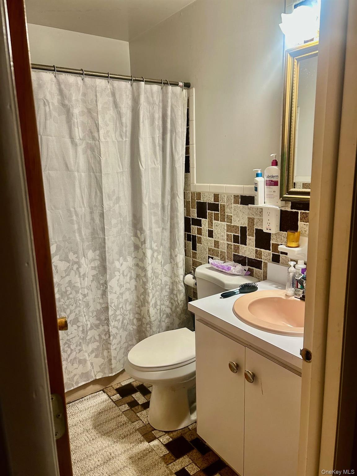 #7 photo, 273 Route 216, 뉴욕주 Stormville , NY 12582