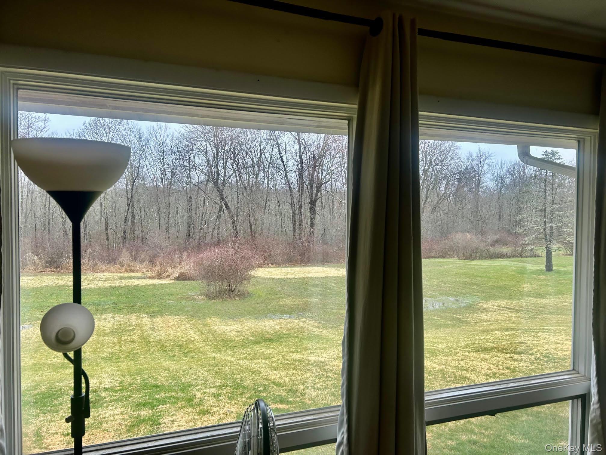 #8 photo, 273 Route 216, 뉴욕주 Stormville , NY 12582